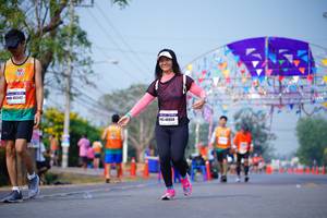 BIB: 45542, 40859
                            <button type="button" onclick="openModal(10105526)" class="btn btn-primary btn-sm float-right btn-popup" data-toggle="modal" data-target=".modal-high-quality">
                        <i class="fas fa-shopping-cart"></i> Add to Cart
                    </button>
                                            <button type="button" onclick="isThisMe(10105526, true)" class="btn btn-success btn-sm float-right btn-popup btn-isme hidden" data-toggle="tooltip" data-placement="bottom" title="นี่คือรูปของคุณใช่ไหม คลิกที่นี่เพื่อเอาเข้าอัลบั้ม">
                        <i class="fas fa-plus"></i> Add to album
                    </button>
                    <button type="button" onclick="isThisMe(10105526, false)" class="btn btn-warning btn-sm float-right btn-popup btn-isnotme hidden">
                        <i class="fas fa-ban"></i> Remove from album
                    </button>